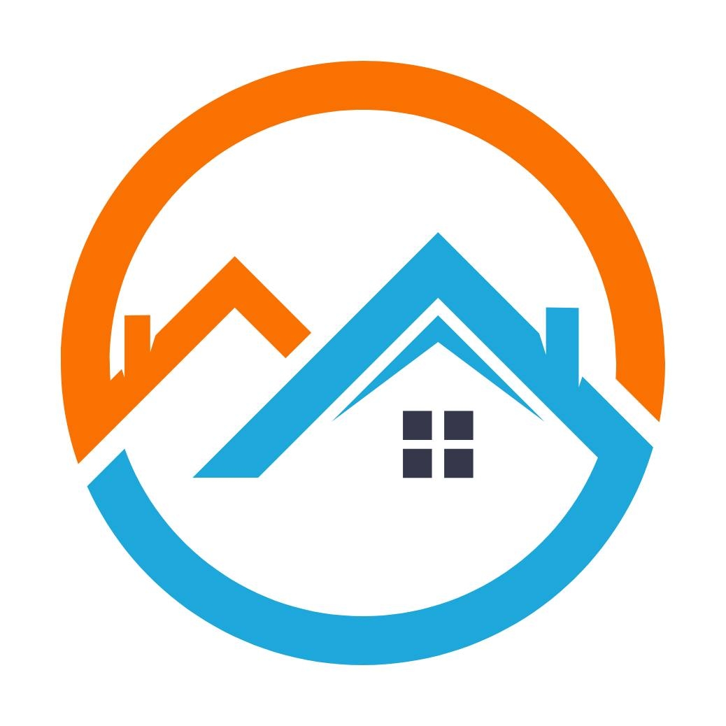 JiT Home Buyers | We Buy Houses Baltimore